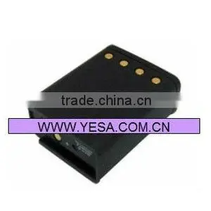 TWO-WAY Radio Battery for MOTOROLA NTN5521A, Radius P200 thumbnail-1