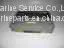 FURUNO FAX-210 Print Head thumbnail-2