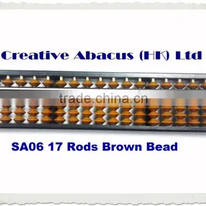 Education Math Toys thumbnail-1