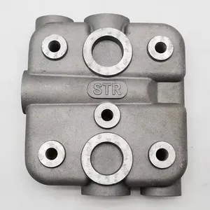 Vg1560130070 Original Air Compressor thumbnail-1