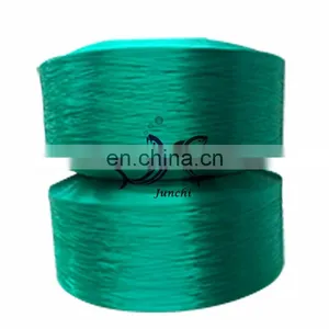 Good QUALITY/high Tenatcity 210D White Twisted Nylon 6 Twine thumbnail-4