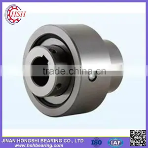 Backstop Clutch, Bearing Clutch Made in China thumbnail-2
