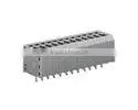 PCB Spring Terminal Blocks thumbnail-1