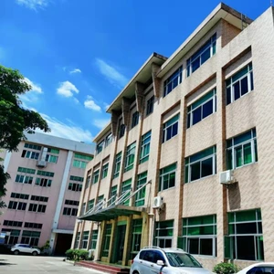 Sjllaser Technology Limited company overview - view 2 thumbnail
