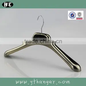 HA7011 Plastic Scarves Hanger Electically Clothes Hanger thumbnail-6