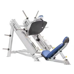Coremax Fitness New Design Factory Outlet 45 Degree Leg Press thumbnail-5