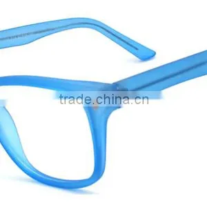 Optical Spectacle Frame and Latest Spectacles Frame and Plastic Spectacle Frames Supplier's Choice thumbnail-5