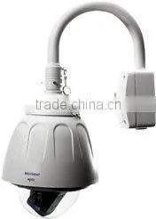 Intelligent Video IP Camera thumbnail-1