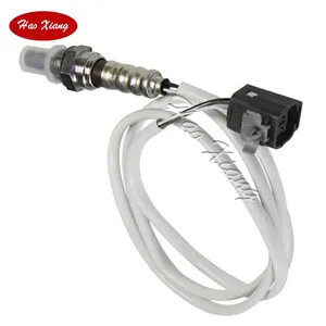 Haoxiang Auto New Material Oxygen O2 Lambda Sensor L36D-18-861 For Mazda 6 2.0L 2008-2012 thumbnail-1