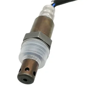 Haoxiang Auto New Material Oxygen O2 Lambda Sensor 234-9052 For Toyota Corolla Yaris Lexus thumbnail-4