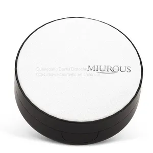 SPF50 SUNBLOCK CUSHION FOUNDATION thumbnail-1