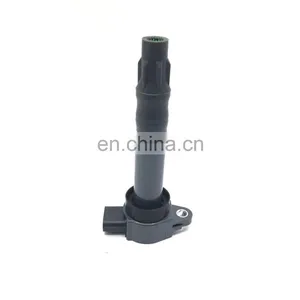 SMR994643 High Quality Ignition Coils Fit for Mitsubishi Mirage thumbnail-1