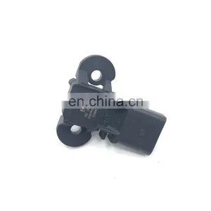 Auto Sensor Intake Manifold Sensor Map Sensor 04E906051E for VW Jetta 2012-2017 Golf 2013-2017 thumbnail-2
