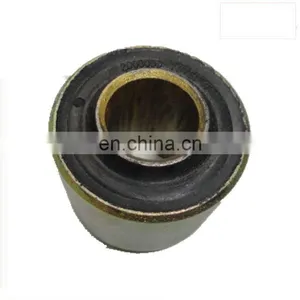 DONGFENG DUMP TRUCK DFL3251 4251 Front Engine Mount Suspension Cushion 2908039-T37E0 thumbnail-1