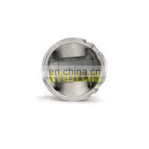 11971722080 Piston Diesel Excavator 3TNV76-GGE Engine Piston Ring 11971722080 119717-22080 3TNV76 thumbnail-3