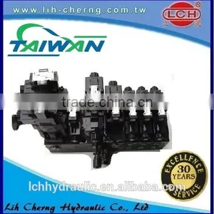 China Supplier Hydraulic Press Machine Price thumbnail-1