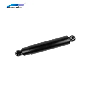 Oemember 41210787 41214698 99488018 Heavy Duty Truck Suspension Rear Left Right Shock Absorber For IVECO thumbnail-3