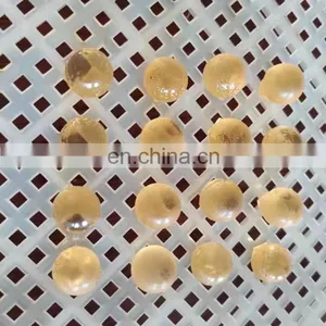 Automatic Jelly /Gummy Candy Making Machine With Low Price thumbnail-4