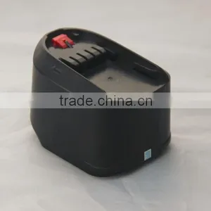 Replacement Bl1830 Power Tool Battery With Panasonic Battery Cell for bl 1830 Electric Power Tool Battery thumbnail-3