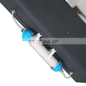 Germany Seyo TDA No Needle Mesotherapy Skin Rejuvenation Machine thumbnail-5