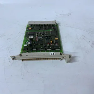 HIMA F6217 thumbnail-1
