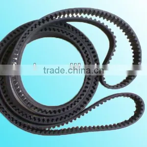 Long Life Machine Timing Belt thumbnail-1