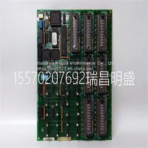 Module Spare Parts DS215KLDBG1AZZ03A DS200KLDBG1ABC thumbnail-1