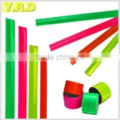 Haining Y.R.D Industry And Trade Co., Ltd. company overview - view 2 thumbnail
