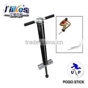 Pogo Stick Jump Stick thumbnail-1
