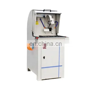 Laboratory Equipment LDQ-350A Metallographic Specimen / Sample Cutting Machine thumbnail-1