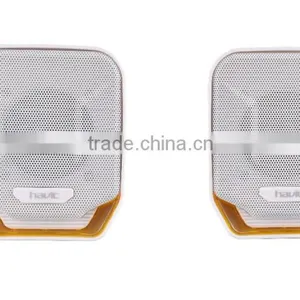HV-SK512 USB 2.0 Speaker New Products 2015 thumbnail-5