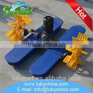 Low Price Propane Hose With Wholesale Price thumbnail-1