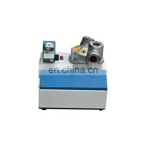 Portable Machine Grinder Milling Cutter Universal GD-13 Drill Bit Shapering Machine thumbnail-3