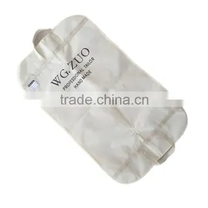 Wedding Dress 2016 Foldable Garment Bag Man Suit in China thumbnail-1