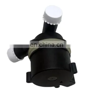 03L965561 Auto Water Coolant Engine Pump Assembly Manufacturer Automotive Electronic Water Pump for 12v Car Audi A1 A3 Seat VW thumbnail-4
