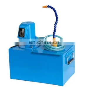 High Quality Machine Coolant Pump 13L for Lathe Parts Water Pump thumbnail-3