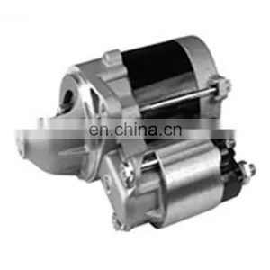 STARTER 01183716 thumbnail-2