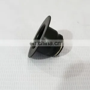 Seal Valve Steam Engine Parts For Truck 3948578 On Sale thumbnail-4