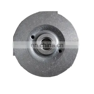 1006600602 2060008 Gasket 1000847924 1001762093 1001762096 61560010029 612630010075 612630010629 612630010630 Thrust Washer thumbnail-1