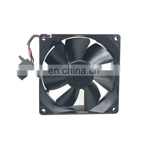 Fanuc Servo Amplifier Fan A90L-0001-0488 thumbnail-3