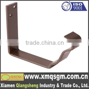 Gutter Bracket thumbnail-1
