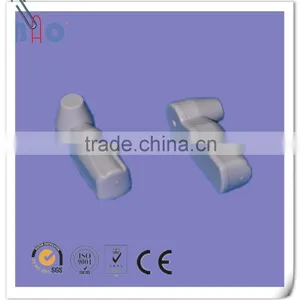 2016 New 8.2MHz EAS Security Mini Pencil Tag thumbnail-1