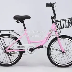2023 Cheap Kids Walking Push Balance Bicycle for 1-6 Year Children CE Mini Kid Balancing Bike thumbnail-3