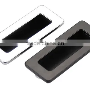 2015 FEILEI LS14-1 CE Certificate File Cabinet Handle thumbnail-3