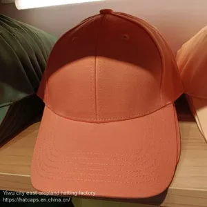 High-end Knitting | | | Outdoor Cap Custom | | | Camouflage Baseball Hat Factory | | Manufacturer Company thumbnail-4