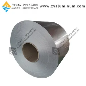 1100 H14 Aluminum Coil 1050 H14 Aluminium Coils thumbnail-5