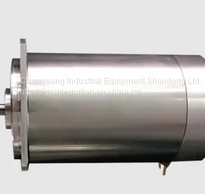DC Motor thumbnail-1