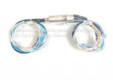 Slip Ring DHS030-42 thumbnail-1