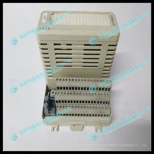 ABB LDGRB-01 3BSE013177R1 Power Module thumbnail-1