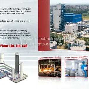 cylindrical and spherical storage tank (3)